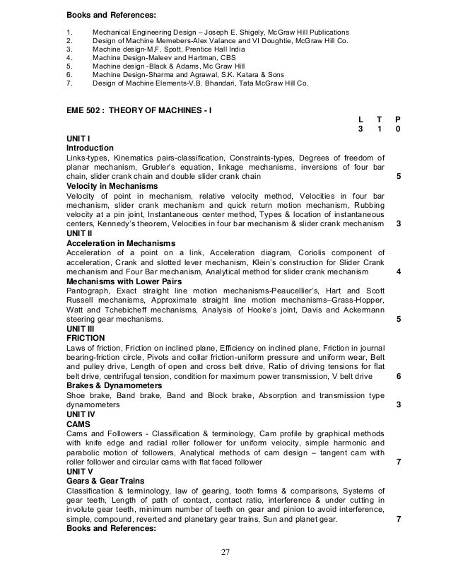 MECHANICAL MEASUREMENT AND CONTROL DS KUMAR PDF